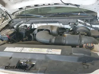 2000 Ford F-150 XL with VIN 1FTRX18L2YNA87843, listed as a IAAI auction lot 43184366 with 233,131 mi miles and . Bid and sale history available at DreamBid. Image 13.