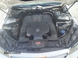 2016 Mercedes-Benz E-Class E 400 with VIN WDDHF6HB4GB182560, listed as a Copart auction lot 54133114 with 67,926 mi miles and Salvage Title. Bid and sale history available at carsss.com. Image 11.