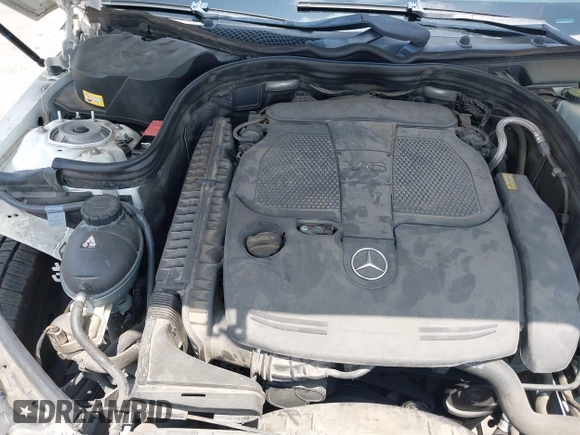 2013 Mercedes-Benz E 350 Luxury with VIN WDDHF5KB2DA742547, listed as a IAAI auction lot 42442044 with 167,240 mi miles and . Bid and sale history available at DreamBid. Image 10.