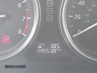 2014 Mazda CX-9 Grand Touring with VIN JM3TB3DV2E0435230, listed as a IAAI auction lot 41041440 with 145,538 mi miles and . Bid and sale history available at DreamBid. Image 16.