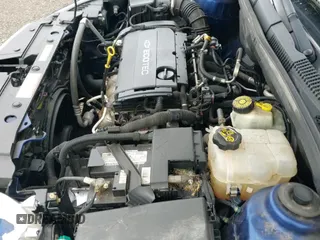 2013 Chevrolet Cruze LS with VIN 1G1PB5SH1D7288562, listed as a IAAI auction lot 42312715 with 188,633 mi miles and . Bid and sale history available at DreamBid. Image 12.