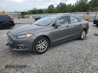 2013 Ford Fusion SE with VIN 3FA6P0HR5DR205592, listed as a Copart auction lot 53911155 with 186,614 mi miles and Clean Title. Bid and sale history available at carsss.com. Image 1.