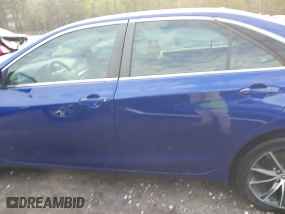 2015 Toyota Camry XLE with VIN 4T1BF1FK3FU979368, listed as a IAAI auction lot 41901153 with 122,153 mi miles and . Bid and sale history available at DreamBid. Image 14.