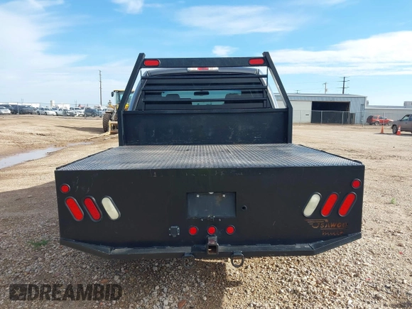 2008 Ford F-150 XL with VIN 1FTRW14W78FB88227, listed as a IAAI auction lot 42191567 with 176,927 mi miles and . Bid and sale history available at DreamBid. Image 16.