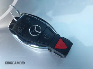 2018 Mercedes-Benz C 43 AMG with VIN 55SWF6EB8JU255227, listed as a IAAI auction lot 41383166 with 65,402 mi miles and . Bid and sale history available at carsss.com. Image 11.