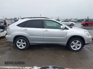 2004 Lexus RX 330 z VIN JTJHA31U440047313, wystawiony jako IAAI lot #41892936 z przebiegiem 196 246 mil mil oraz . Historia ofert i sprzedaży dostępna na DreamBid. Obrazek 14.
