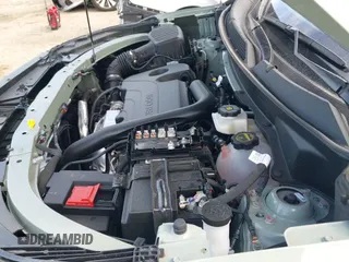 2026 Chevrolet Equinox FWD LT с VIN 3GNAXHEGXTL127745, выставлен на аукционе IAAI как лот 43195428 с пробегом Не указан миль и . История ставок и продаж доступна на DreamBid. Изображение 19.