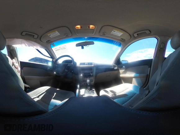 2012 Ford Fusion SE с VIN 3FAHP0HAXCR373441, выставлен на аукционе IAAI как лот 42213666 с пробегом 117 313 миль миль и . История ставок и продаж доступна на DreamBid. Изображение 18.