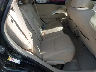 2015 Lexus RX 350 with VIN 2T2BK1BAXFC310598, listed as a IAAI auction lot 42059796 with 63,355 mi miles and . Bid and sale history available at DreamBid. Image 8.