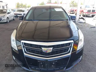 2013 Cadillac XTS Luxury with VIN 2G61P5S35D9105460, listed as a IAAI auction lot 42582313 with 144,895 mi miles and . Bid and sale history available at DreamBid. Image 12.