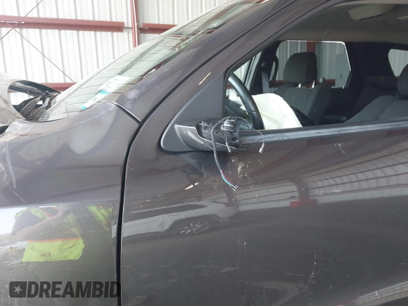 2019 Dodge Durango SXT Plus с VIN 1C4RDJAG0KC674230, выставлен на аукционе IAAI как лот 42245937 с пробегом 86 160 миль миль и . История ставок и продаж доступна на DreamBid. Изображение 19.