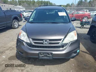 2011 Honda CR-V EX with VIN 5J6RE4H50BL029865, listed as a IAAI auction lot 41931801 with 203,477 mi miles and . Bid and sale history available at carsss.com. Image 12.