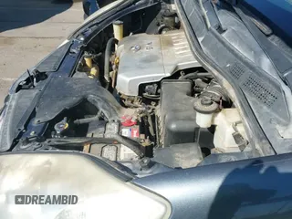 2009 Toyota Sienna XLE с VIN 5TDZK22C09S259523, выставлен на аукционе IAAI как лот 42486236 с пробегом 266 899 миль миль и . История ставок и продаж доступна на DreamBid. Изображение 17.