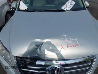 2011 Volkswagen Tiguan SEL with VIN WVGBV7AX2BW500817, listed as a IAAI auction lot 42292760 with 50,336 mi miles and . Bid and sale history available at DreamBid. Image 10.