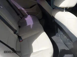 2014 Kia Optima LX с VIN 5XXGM4A78EG329217, выставлен на аукционе IAAI как лот 42195004 с пробегом 149 722 миль миль и . История ставок и продаж доступна на DreamBid. Изображение 8.