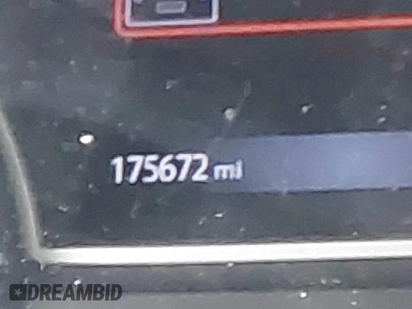 2016 Nissan Altima SV with VIN 1N4AL3AP9GC169201, listed as a IAAI auction lot 41429703 with 175,672 mi miles and . Bid and sale history available at DreamBid. Image 15.