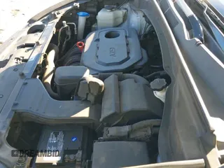 2018 Hyundai Santa Fe 2.4L with VIN 5XYZT3LB3JG565285, listed as a IAAI auction lot 43486666 with 124,869 mi miles and . Bid and sale history available at DreamBid. Image 19.