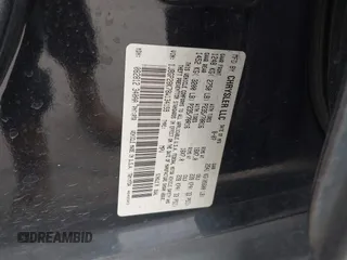 2008 Jeep Liberty Sport z VIN 1J8GP28K78W134159, wystawiony jako IAAI lot #42163994 z przebiegiem 175 823 mil mil oraz . Historia ofert i sprzedaży dostępna na DreamBid. Obrazek 9.