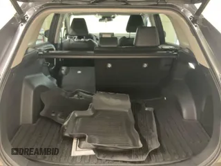 2022 Toyota RAV4 Hybrid XLE Premium с VIN 4T3B6RFV6NU065906, выставлен на аукционе IAAI как лот 42792646 с пробегом 90 899 миль миль и . История ставок и продаж доступна на DreamBid. Изображение 2.