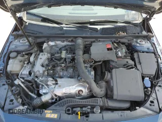 2021 Mercedes-Benz A 220 with VIN W1K3G4EB6MJ298747, listed as a Copart auction lot 49272525 with 50,439 mi miles and Clean Title. Bid and sale history available at DreamBid. Image 11.