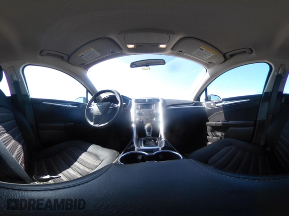 2016 Ford Fusion SE with VIN 3FA6P0H78GR174566, listed as a IAAI auction lot 42588483 with 156,261 mi miles and . Bid and sale history available at DreamBid. Image 18.
