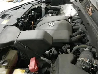 2018 Toyota Highlander Limited with VIN 5TDDZRFH3JS827093, listed as a IAAI auction lot 42181696 with 63,396 mi miles and . Bid and sale history available at DreamBid. Image 25.