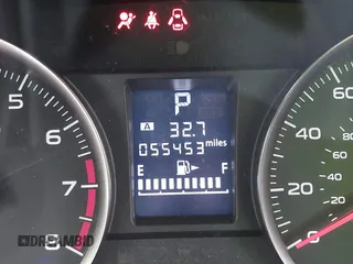 2016 Subaru Impreza Special Sports Premium с VIN JF1GPAP68G8221972, выставлен на аукционе IAAI как лот 42346493 с пробегом 55 453 миль миль и . История ставок и продаж доступна на DreamBid. Изображение 16.