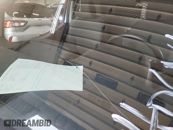 2020 Nissan NV200 SV with VIN 3N6CM0KN1LK704471, listed as a IAAI auction lot 42748291 with 99,672 mi miles and . Bid and sale history available at DreamBid. Image 22.