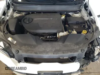 2019 Jeep Cherokee Limited with VIN 1C4PJMDX0KD480367, listed as a Copart auction lot 63524695 with 62,037 mi miles and Salvage title. Bid and sale history available at DreamBid. Image 12.