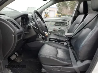 2018 Mitsubishi Outlander SEL z VIN JA4AR4AW0JU003733, wystawiony jako Copart lot #84854894 z przebiegiem 103 564 mil mil oraz Szkoda całkowita • Salvage title. Historia ofert i sprzedaży dostępna na DreamBid. Obrazek 7.
