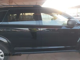 2019 Dodge Journey SE Value with VIN 3C4PDCAB0KT870096, listed as a IAAI auction lot 42270752 with 67,314 mi miles and . Bid and sale history available at DreamBid. Image 13.