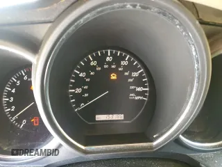 2007 Lexus RX 350 z VIN 2T2HK31U07C008868, wystawiony jako Copart lot #60669485 z przebiegiem 153 186 mil mil oraz Szkoda całkowita • Salvage title. Historia ofert i sprzedaży dostępna na DreamBid. Obrazek 9.