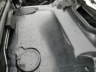 2023 Chevrolet Corvette 1LT с VIN 1G1YA3D43P5117687, выставлен на аукционе Copart как лот 59376945 с пробегом 14 833 миль миль и Списание • Salvage title. История ставок и продаж доступна на DreamBid. Изображение 16.