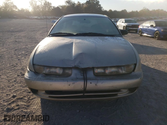 1998 Saturn SW z VIN 1G8ZK8279WZ246084, wystawiony jako Copart lot #77267514 z przebiegiem 143 224 mil mil oraz Czysty tytuł • Clean title. Historia ofert i sprzedaży dostępna na DreamBid. Obrazek 5.