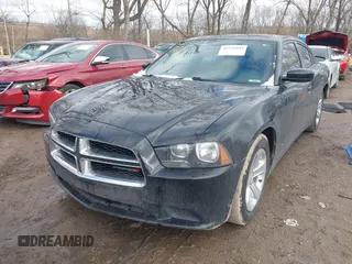 2012 Dodge Charger SE with VIN 2C3CDXBG6CH213432, listed as a IAAI auction lot 41735192 with 171,777 mi miles and . Bid and sale history available at DreamBid. Image 17.