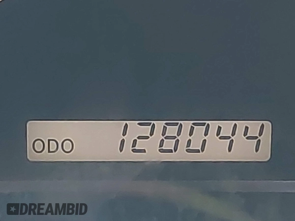 2006 Lexus RX 330 with VIN 2T2GA31U76C051505, listed as a IAAI auction lot 42275039 with 128,044 mi miles and . Bid and sale history available at DreamBid. Image 15.