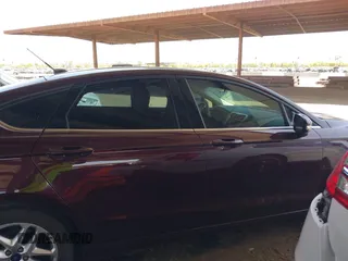 2013 Ford Fusion SE with VIN 3FA6P0HR7DR103159, listed as a IAAI auction lot 42272784 with 85,627 mi miles and . Bid and sale history available at DreamBid. Image 13.