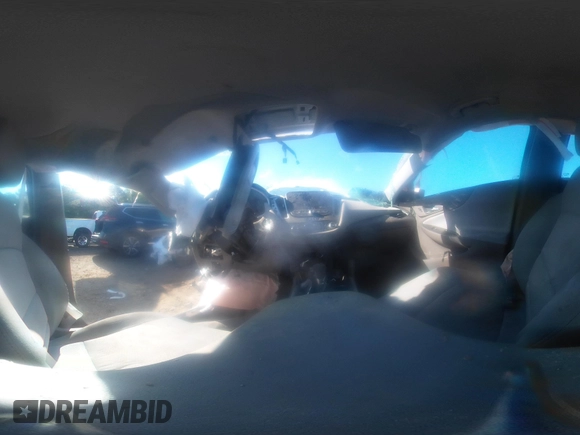 2023 Chevrolet Malibu LS with VIN 1G1ZC5ST7PF247342, listed as a IAAI auction lot 42143527 with Not Provided miles and . Bid and sale history available at DreamBid. Image 18.