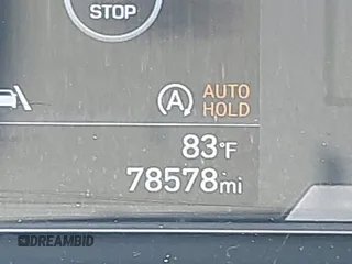 2022 Hyundai Tucson SEL with VIN 5NMJBCAE8NH027674, listed as a IAAI auction lot 42607681 with 78,578 mi miles and . Bid and sale history available at DreamBid. Image 15.