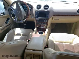 2011 Mercedes-Benz GL-Class GL 450 with VIN 4JGBF7BE8BA688525, listed as a Copart auction lot 49639915 with 182,101 mi miles and Clean Title. Bid and sale history available at carsss.com. Image 8.