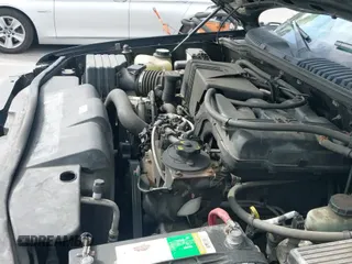 2002 Ford Explorer XLT with VIN 1FMZU63E02ZA54219, listed as a IAAI auction lot 43514870 with 131,031 mi miles and . Bid and sale history available at DreamBid. Image 13.