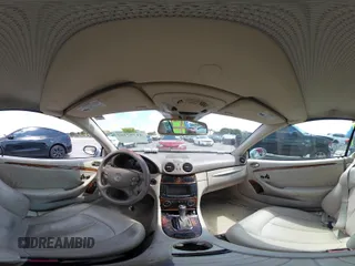 2008 Mercedes-Benz CLK 350 с VIN WDBTK56F28T088641, выставлен на аукционе IAAI как лот 41797102 с пробегом 136 971 миль миль и . История ставок и продаж доступна на DreamBid. Изображение 19.