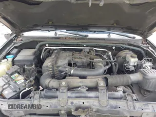 2012 Nissan Frontier S with VIN 1N6BD0CT4CC411744, listed as a IAAI auction lot 42104470 with 170,286 mi miles and . Bid and sale history available at DreamBid. Image 10.