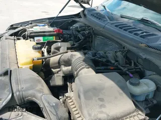 2016 Ford F-150 XL с VIN 1FTEW1CFXGKF47110, выставлен на аукционе IAAI как лот 43055354 с пробегом 147 361 миль миль и . История ставок и продаж доступна на DreamBid. Изображение 19.