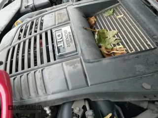 2016 Subaru WRX Premium z VIN JF1VA1E69G8802280, wystawiony jako IAAI lot #43446045 z przebiegiem 139 000 mil mil oraz . Historia ofert i sprzedaży dostępna na DreamBid. Obrazek 19.