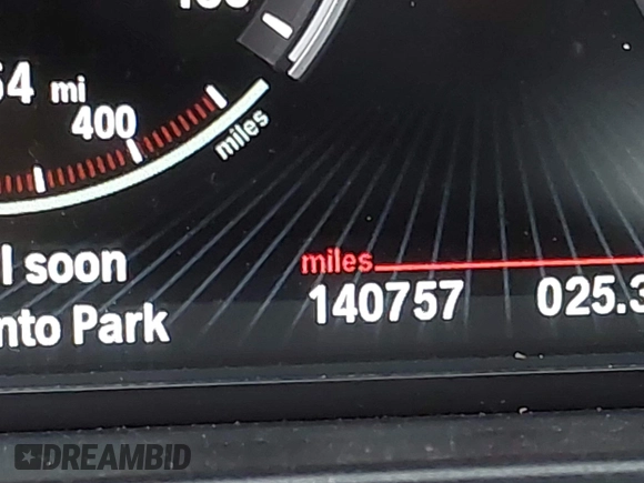 2015 BMW 5 Series 528i xDrive with VIN WBA5A7C53FD620911, listed as a IAAI auction lot 42056761 with 140,757 mi miles and . Bid and sale history available at DreamBid. Image 15.