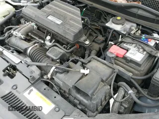 2020 Honda CR-V EX-L с VIN 5J6RW1H89LL006883, выставлен на аукционе IAAI как лот 42675058 с пробегом 63 391 миль миль и . История ставок и продаж доступна на DreamBid. Изображение 20.