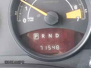 2017 Jeep Patriot Sport z VIN 1C4NJPBBXHD117521, wystawiony jako IAAI lot #42311513 z przebiegiem 71 548 mil mil oraz . Historia ofert i sprzedaży dostępna na DreamBid. Obrazek 15.