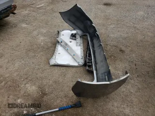 2011 Toyota Sienna z VIN 5TDZK3DC3BS016426, wystawiony jako Copart lot #57070075 z przebiegiem 270 749 mil mil oraz Szkoda całkowita • Salvage title. Historia ofert i sprzedaży dostępna na DreamBid. Obrazek 13.