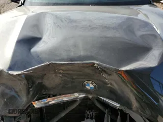 2019 BMW X5 xDrive40i z VIN 5UXCR6C58KLL35326, wystawiony jako Copart lot #88703115 z przebiegiem 126 911 mil mil oraz Szkoda całkowita • Salvage title. Historia ofert i sprzedaży dostępna na DreamBid. Obrazek 14.